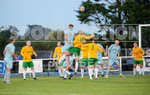 Rawlinson Cup 2021 Semi-final-11