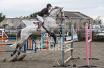 North Showjumping_2016-138