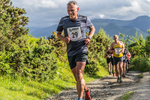 Round Latrigg-95