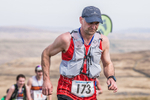 Pen-Y-Ghent-1138