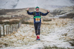 Clough Head-539