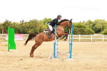 SBM_005604