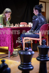 Guernsey Chess Festival 2022-64