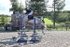 BPP_7567