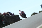 Michael Dunlop