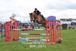 BPP_5971