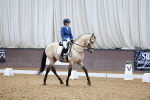 SBM_025865