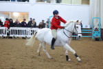 SBM_004344