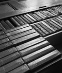 2202 - Hymnals and Prayer Books