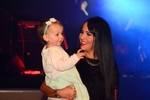 BLY_1536