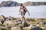 Langdale-922