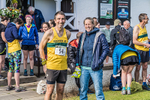 Round Latrigg-20
