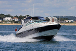 170813 MIDNIGHT STAR - FAIRLINE TARGA 43 1Y3A4068_Edit