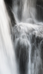 ICELAND portfolio