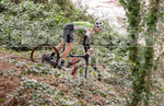 GVC 2017 MTB Winter XC_Round-3-85