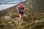 Uphill Only-40