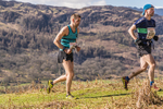 Elterwater-333
