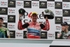 podium