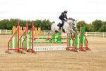 SBM_001983