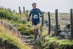 Langdale -921