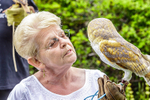 0628 IMG_6505
