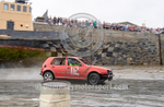 Autocross 50th Harbour Race-132