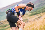Grisedale Horseshoe-1116