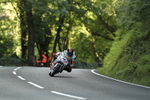 FOM_1565