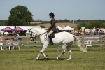 SBM_07619