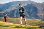 Sale Fell-293