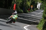 James Hillier