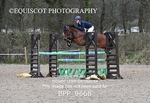 BPP_9668