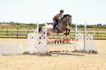 SBM_006274