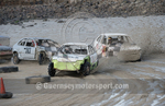 Autocross_24-01-2016-39