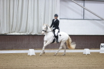 SBM_005767