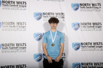 North Wilts Presentations 2026-294