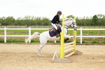 SBM_008456
