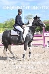BPP_4990