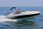 180506 BARRRKIN MAD - CROWNLINE 1Y3A9009_Edit