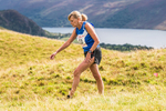 Ennerdale Show-268