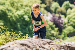 Coniston Junior-78