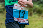 Grasmere U9-25