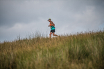 Ingleborough-899
