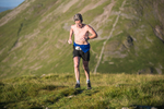 Seat Sandal-132