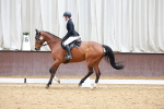 SBM_002741
