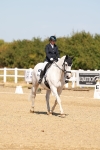 SBM_017825