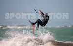 Kite Surfing_14-03-2021-75