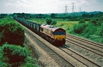 22nd June 2006