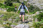 Scafell Pike-358