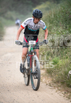 GVC 2018 Summer Crit_Round-2-9